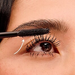 They're Real! Mascara - Maskara